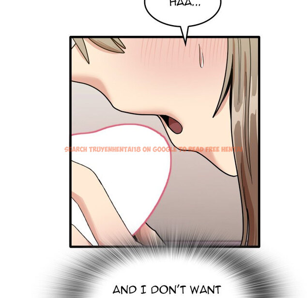 Read Hentai Image 35 478 in comic No More, No Less - Chapter 37 - www.hentaitnt.net