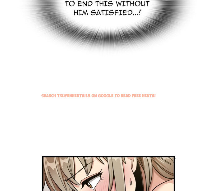 Read Hentai Image 36 478 in comic No More, No Less - Chapter 37 - www.hentaitnt.net