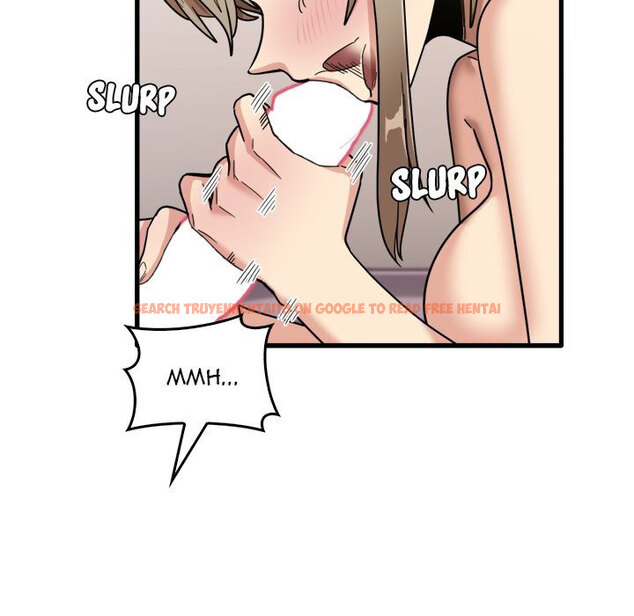 Read Hentai Image 37 478 in comic No More, No Less - Chapter 37 - www.hentaitnt.net