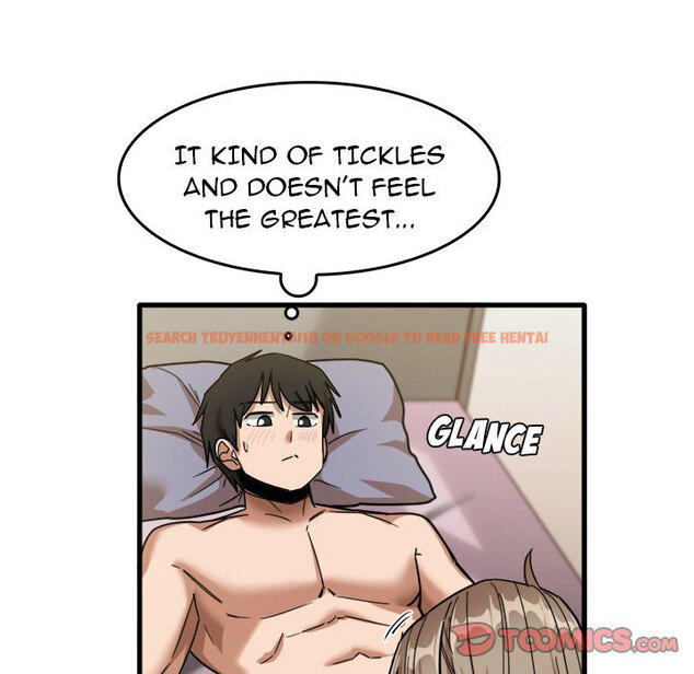 Read Hentai Image 38 478 in comic No More, No Less - Chapter 37 - www.hentaitnt.net