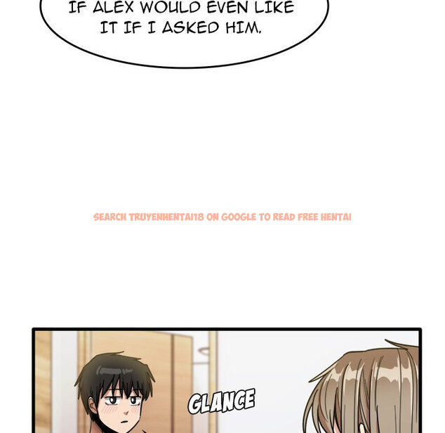 Read Hentai Image 5 478 in comic No More, No Less - Chapter 37 - www.hentaitnt.net