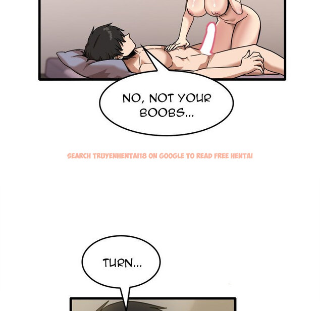 Read Hentai Image 53 478 in comic No More, No Less - Chapter 37 - www.hentaitnt.net