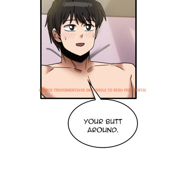 Read Hentai Image 54 478 in comic No More, No Less - Chapter 37 - www.hentaitnt.net