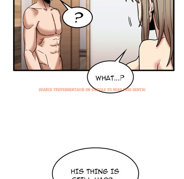 Read Hentai Image 6 478 in comic No More, No Less - Chapter 37 - www.hentaitnt.net