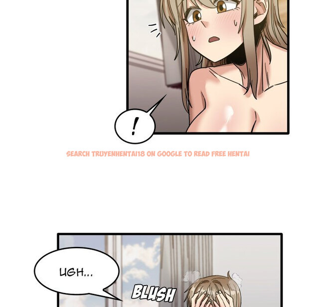 Read Hentai Image 60 478 in comic No More, No Less - Chapter 37 - www.hentaitnt.net