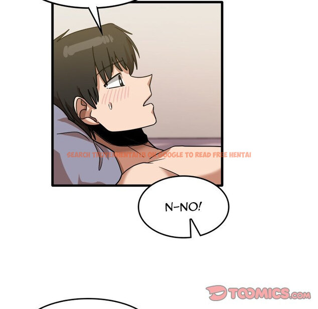Read Hentai Image 62 478 in comic No More, No Less - Chapter 37 - www.hentaitnt.net