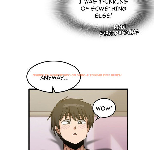 Read Hentai Image 64 478 in comic No More, No Less - Chapter 37 - www.hentaitnt.net