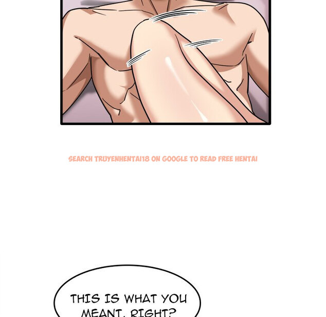 Read Hentai Image 65 478 in comic No More, No Less - Chapter 37 - www.hentaitnt.net