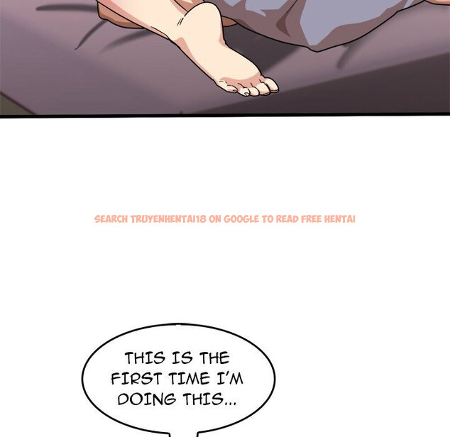 Read Hentai Image 67 478 in comic No More, No Less - Chapter 37 - www.hentaitnt.net