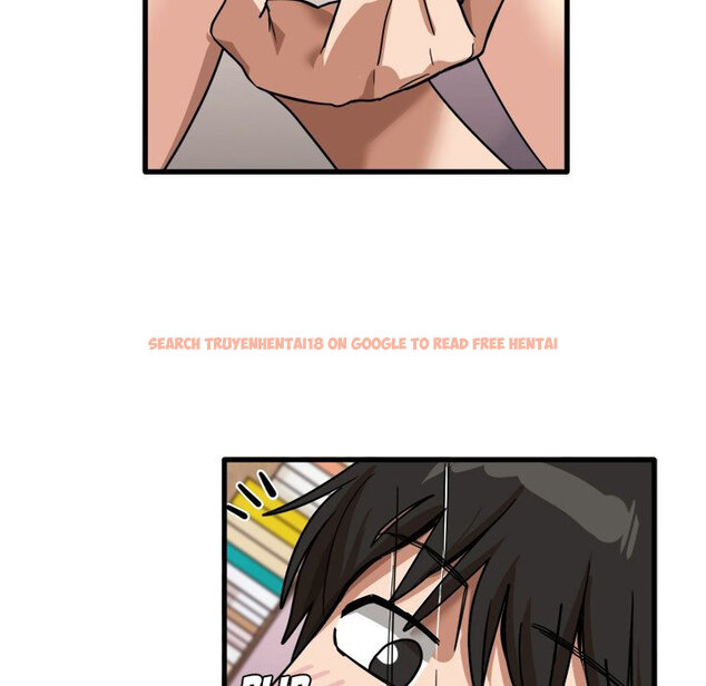 Read Hentai Image 70 485 in comic No More, No Less - Chapter 37 - www.hentaitnt.net