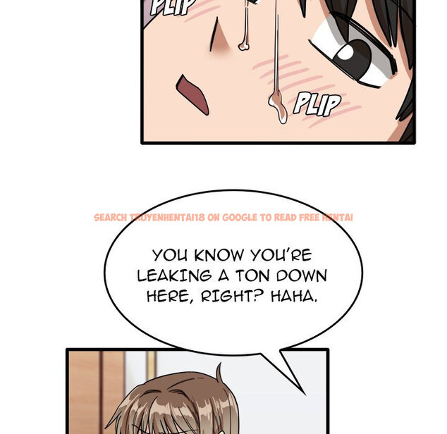 Read Hentai Image 71 485 in comic No More, No Less - Chapter 37 - www.hentaitnt.net