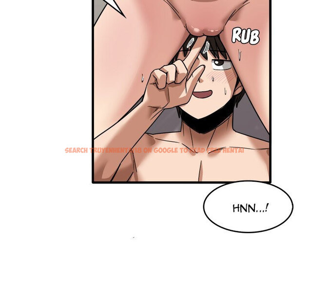 Read Hentai Image 73 485 in comic No More, No Less - Chapter 37 - www.hentaitnt.net
