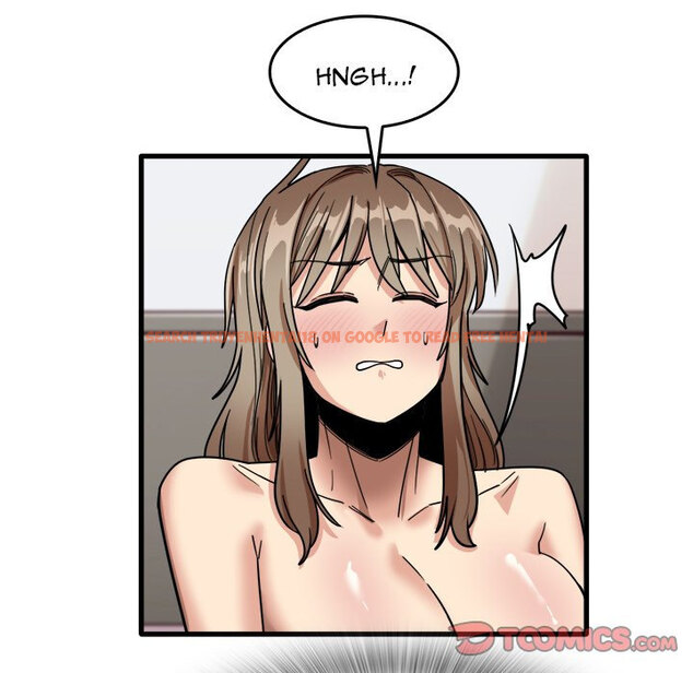 Read Hentai Image 74 485 in comic No More, No Less - Chapter 37 - www.hentaitnt.net