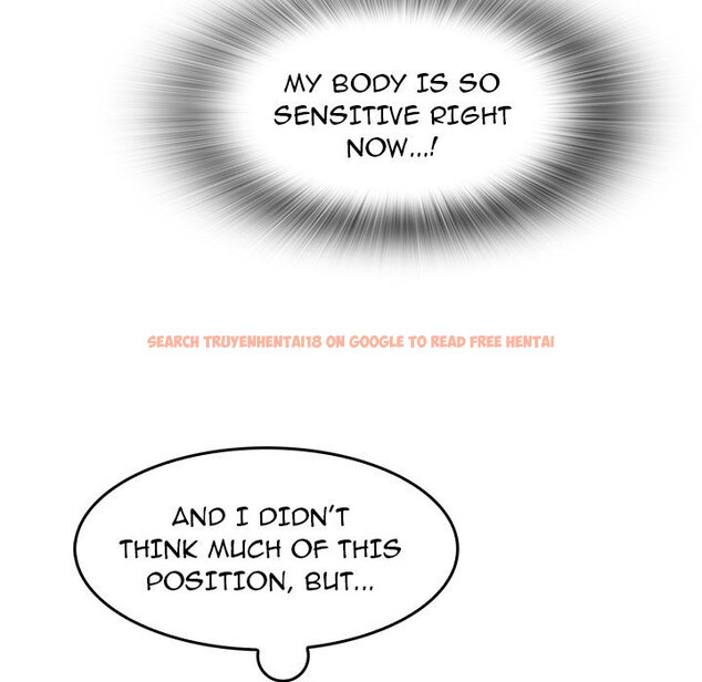 Read Hentai Image 75 485 in comic No More, No Less - Chapter 37 - www.hentaitnt.net