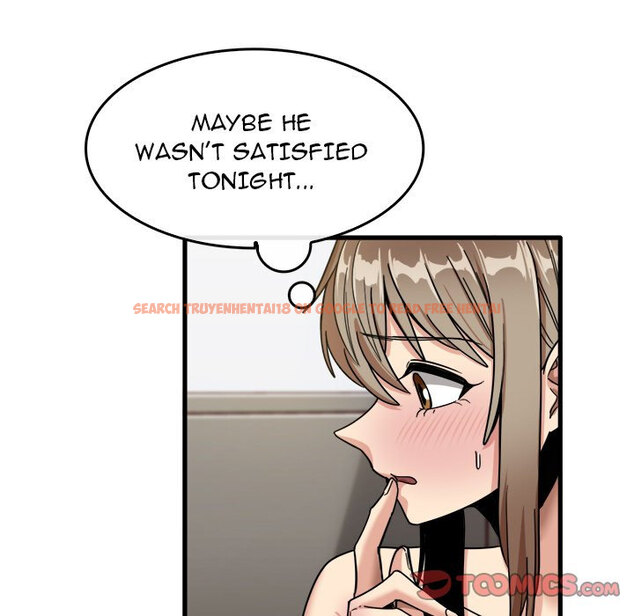 Read Hentai Image 8 478 in comic No More, No Less - Chapter 37 - www.hentaitnt.net