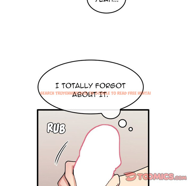Read Hentai Image 80 485 in comic No More, No Less - Chapter 37 - www.hentaitnt.net