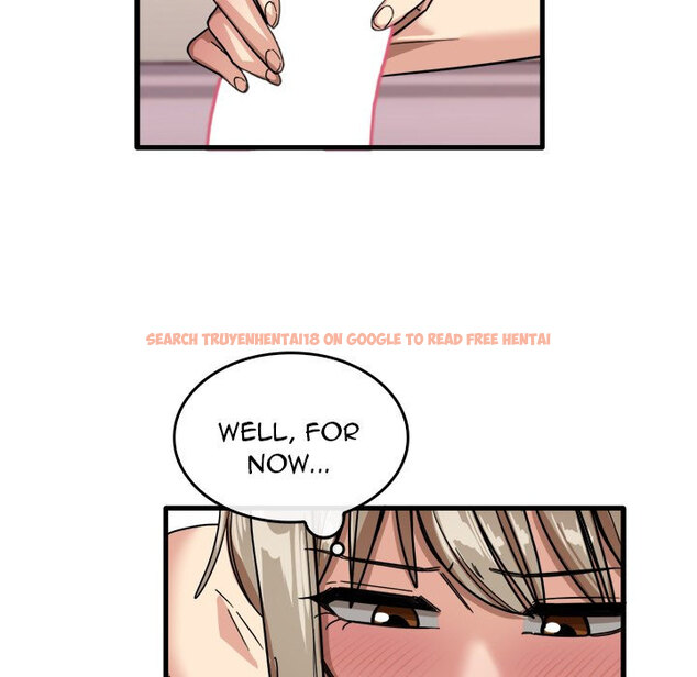 Read Hentai Image 81 485 in comic No More, No Less - Chapter 37 - www.hentaitnt.net