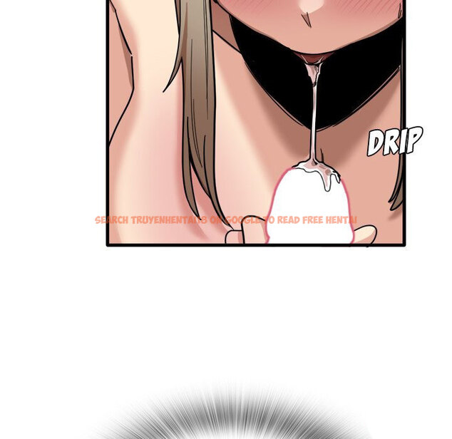 Read Hentai Image 82 485 in comic No More, No Less - Chapter 37 - www.hentaitnt.net