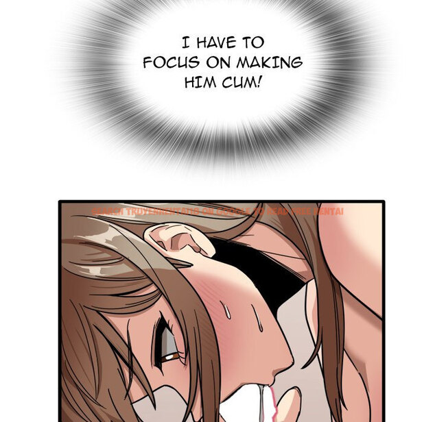 Read Hentai Image 83 485 in comic No More, No Less - Chapter 37 - www.hentaitnt.net