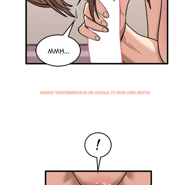Read Hentai Image 84 485 in comic No More, No Less - Chapter 37 - www.hentaitnt.net