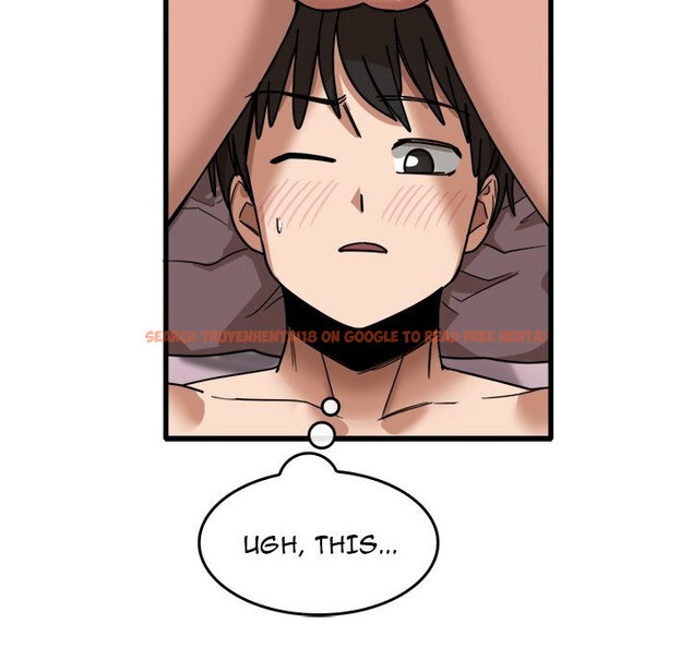 Read Hentai Image 85 485 in comic No More, No Less - Chapter 37 - www.hentaitnt.net