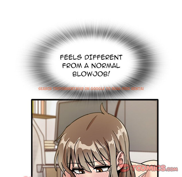 Read Hentai Image 86 485 in comic No More, No Less - Chapter 37 - www.hentaitnt.net
