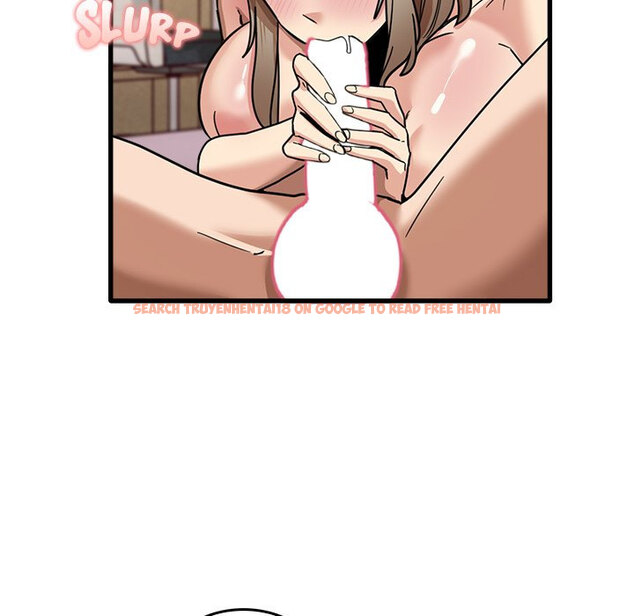 Read Hentai Image 87 485 in comic No More, No Less - Chapter 37 - www.hentaitnt.net