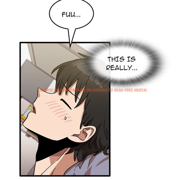 Read Hentai Image 88 485 in comic No More, No Less - Chapter 37 - www.hentaitnt.net