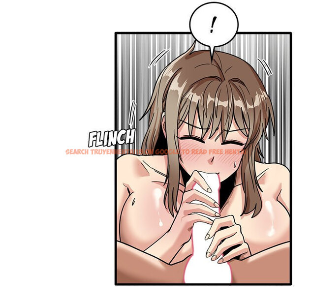 Read Hentai Image 89 485 in comic No More, No Less - Chapter 37 - www.hentaitnt.net