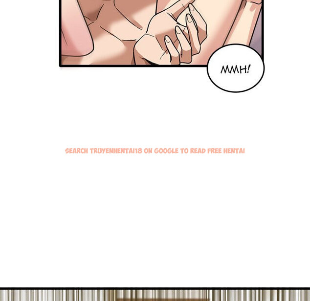 Read Hentai Image 91 485 in comic No More, No Less - Chapter 37 - www.hentaitnt.net
