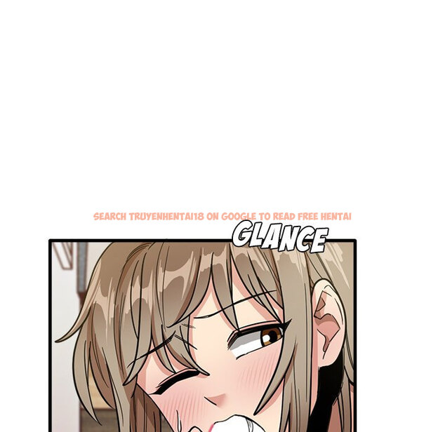 Read Hentai Image 93 485 in comic No More, No Less - Chapter 37 - www.hentaitnt.net