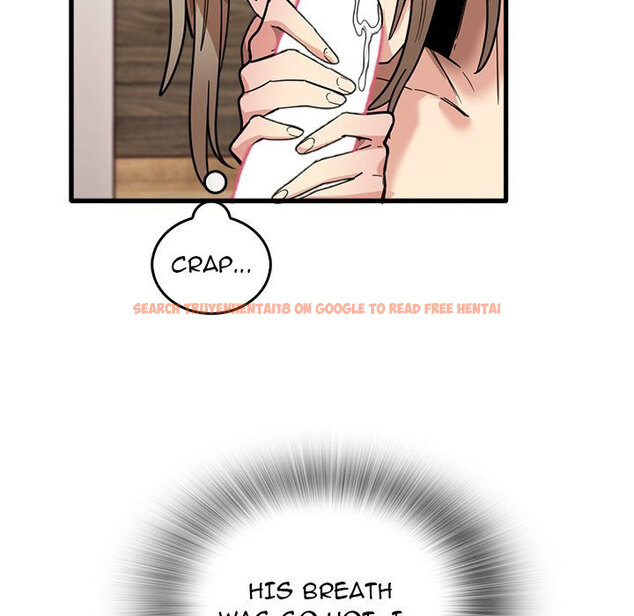 Read Hentai Image 94 485 in comic No More, No Less - Chapter 37 - www.hentaitnt.net