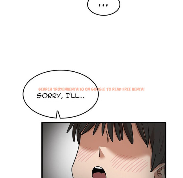 Read Hentai Image 96 485 in comic No More, No Less - Chapter 37 - www.hentaitnt.net