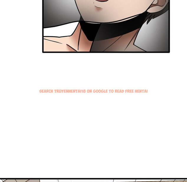 Read Hentai Image 97 485 in comic No More, No Less - Chapter 37 - www.hentaitnt.net