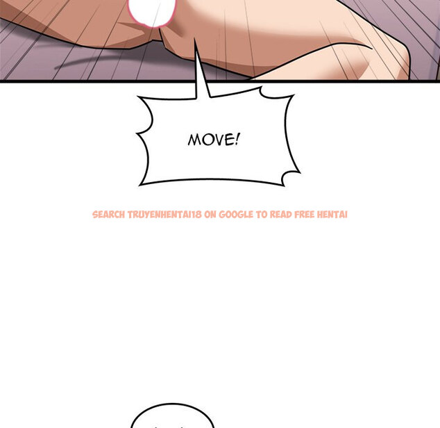 Read Hentai Image 99 485 in comic No More, No Less - Chapter 37 - www.hentaitnt.net