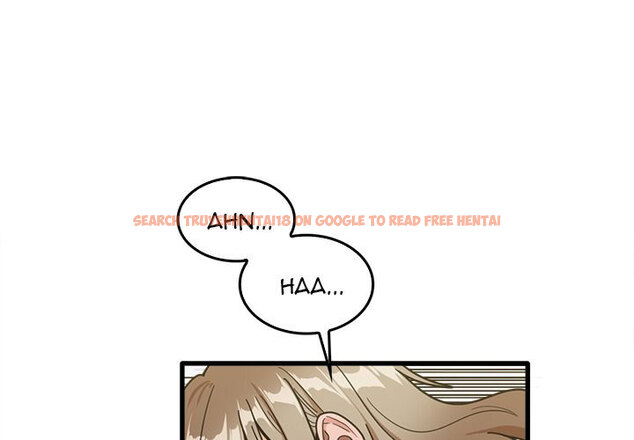 Read Hentai Image 1 470 in comic No More, No Less - Chapter 38 - www.hentaitnt.net