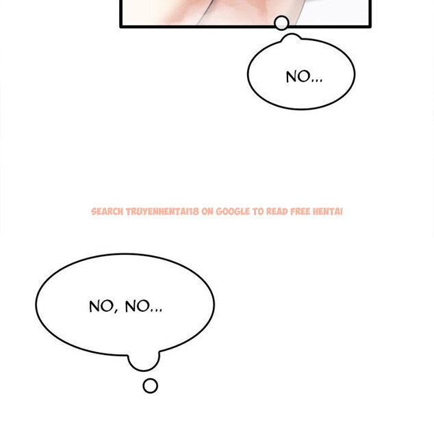 Read Hentai Image 100 478 in comic No More, No Less - Chapter 38 - www.hentaitnt.net