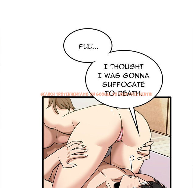 Read Hentai Image 11 470 in comic No More, No Less - Chapter 38 - www.hentaitnt.net