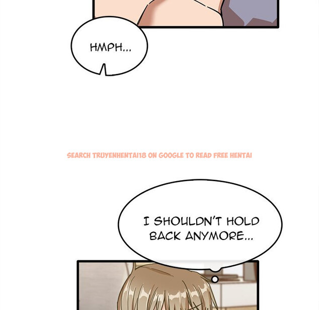 Read Hentai Image 15 470 in comic No More, No Less - Chapter 38 - www.hentaitnt.net