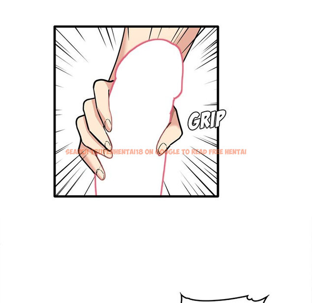 Read Hentai Image 17 470 in comic No More, No Less - Chapter 38 - www.hentaitnt.net