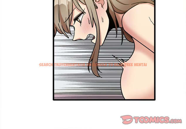 Read Hentai Image 2 470 in comic No More, No Less - Chapter 38 - www.hentaitnt.net
