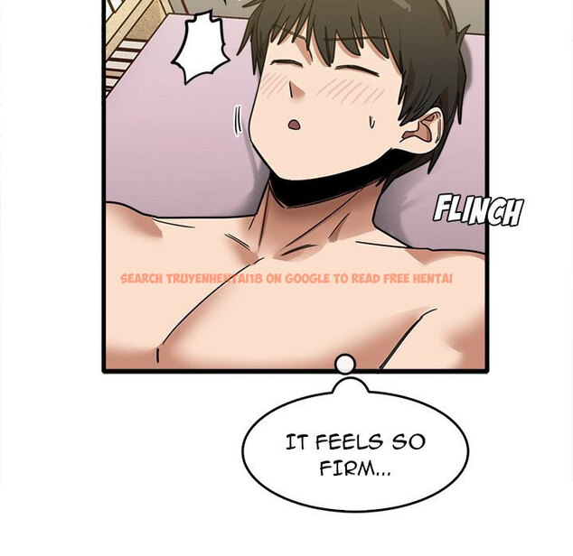 Read Hentai Image 22 470 in comic No More, No Less - Chapter 38 - www.hentaitnt.net