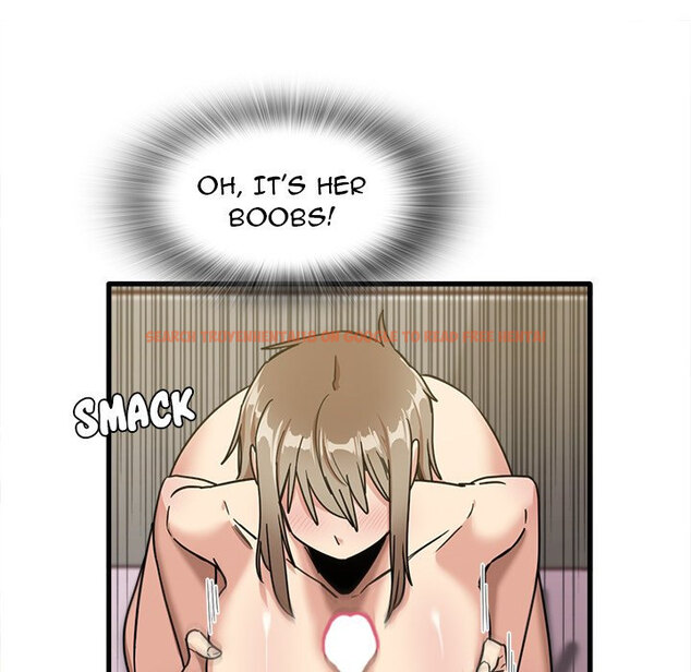 Read Hentai Image 23 470 in comic No More, No Less - Chapter 38 - www.hentaitnt.net