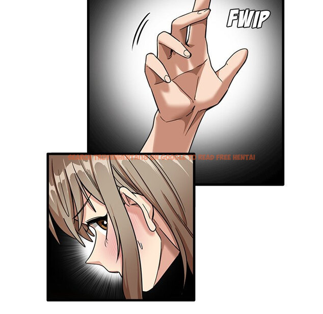 Read Hentai Image 27 470 in comic No More, No Less - Chapter 38 - www.hentaitnt.net