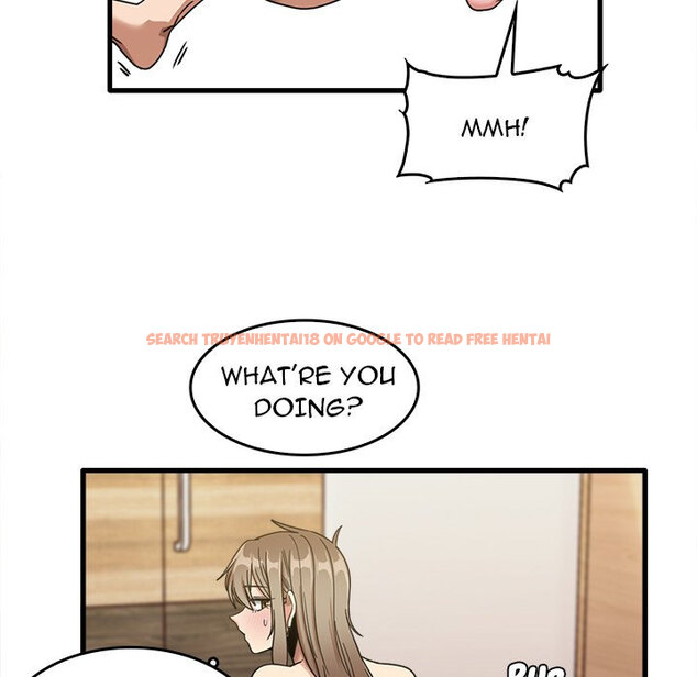 Read Hentai Image 29 470 in comic No More, No Less - Chapter 38 - www.hentaitnt.net