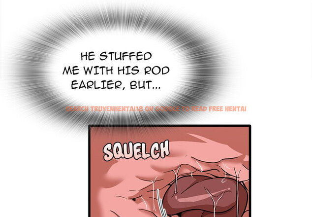 Read Hentai Image 3 470 in comic No More, No Less - Chapter 38 - www.hentaitnt.net