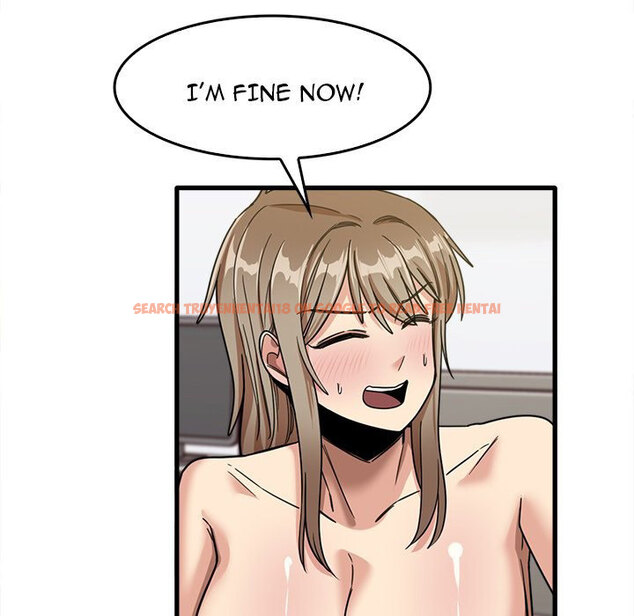 Read Hentai Image 31 470 in comic No More, No Less - Chapter 38 - www.hentaitnt.net