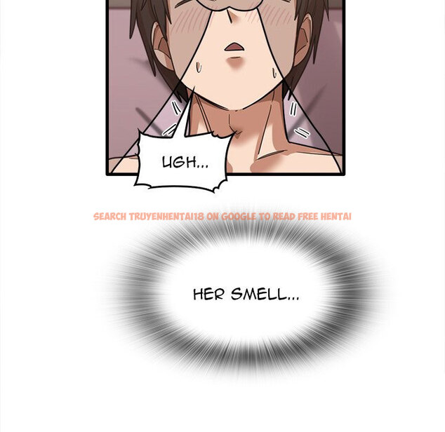 Read Hentai Image 34 470 in comic No More, No Less - Chapter 38 - www.hentaitnt.net