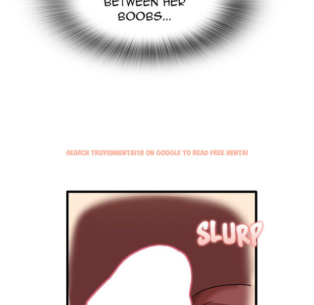 Read Hentai Image 36 470 in comic No More, No Less - Chapter 38 - www.hentaitnt.net