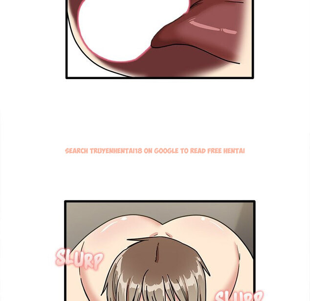 Read Hentai Image 37 470 in comic No More, No Less - Chapter 38 - www.hentaitnt.net
